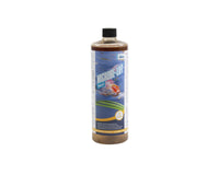 Microbe-Lift Thera-P 1 Liter