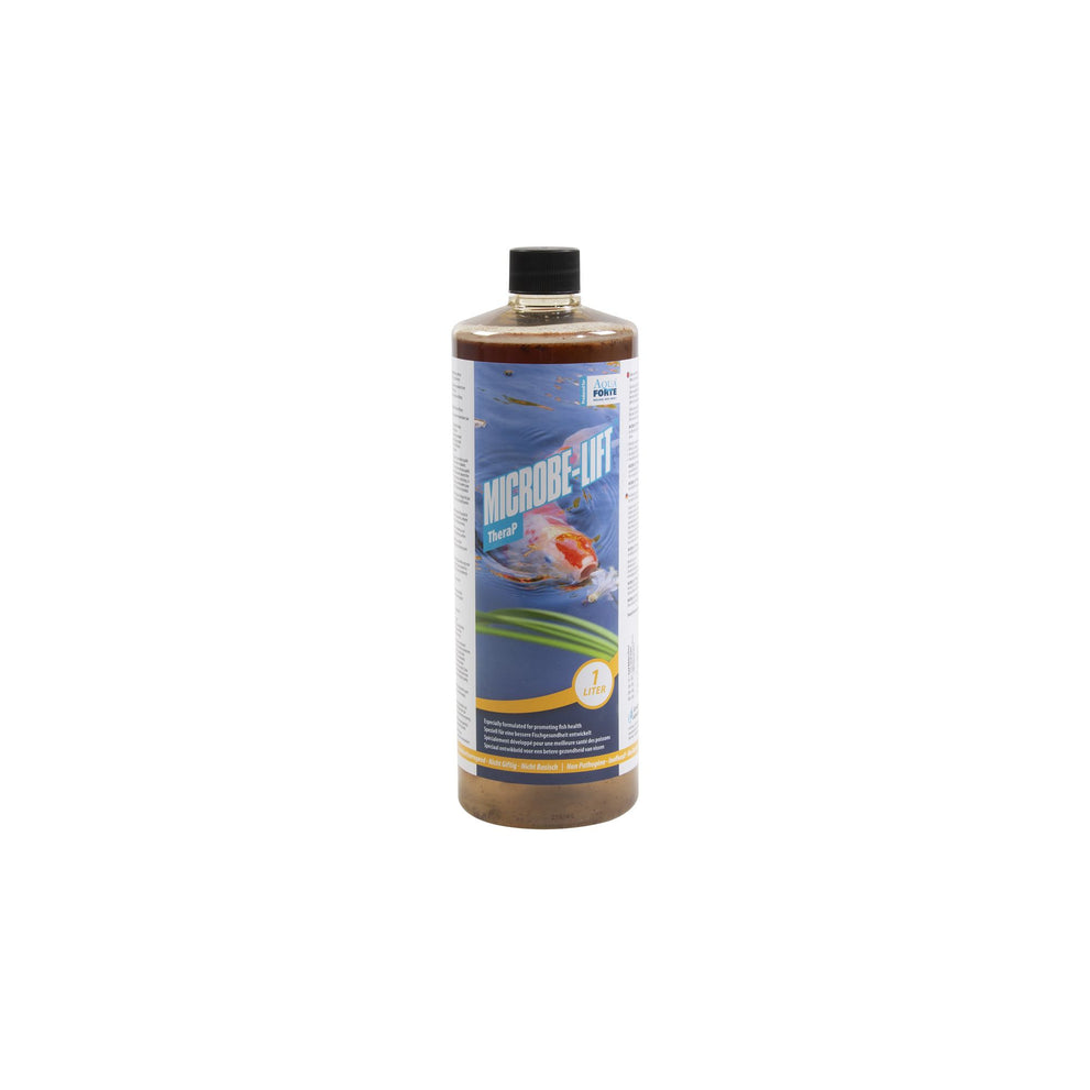 Microbe-Lift Thera-P 1 Liter