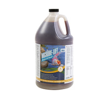 Microbe-Lift Thera-P 4 Liter