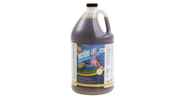 Microbe-Lift Thera-P 4 Liter