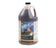 Microbe-Lift Thera-P 4 Liter
