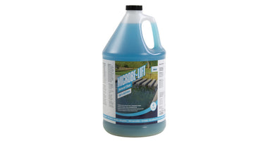 Microbe-lift Natural Clear 4 liter