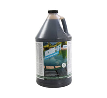 Microbe-lift Natural Sludge 4 liter