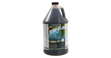 Microbe-lift Natural Sludge 4 liter