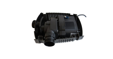 NieuweAquamaxPremiumOpen_c4047e32-ec37-4182-822c-180e2fdb80a9