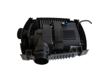 NieuweAquamaxPremiumOpen_c4047e32-ec37-4182-822c-180e2fdb80a9