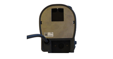 NieuweAquamaxPremiumaansluiting_d353edc9-6969-4739-b943-b98df1ff1517