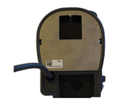 NieuweAquamaxPremiumaansluiting_d353edc9-6969-4739-b943-b98df1ff1517