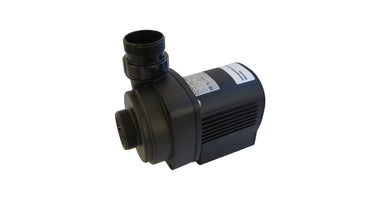 NieuweAquamaxPremiumdroogopstelling_cd227af9-f577-4a10-bbe7-29132616f2be