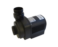 NieuweAquamaxPremiumdroogopstelling_cd227af9-f577-4a10-bbe7-29132616f2be