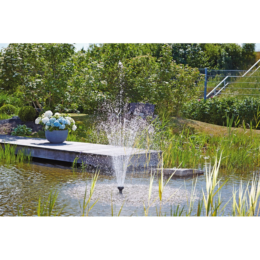 Oase Aquarius Universal Premium 5000