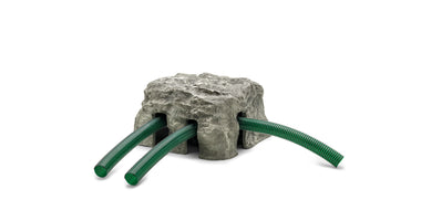 Oase filtocap steengrijs