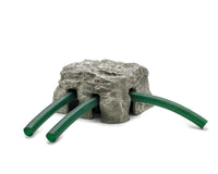 Oase filtocap steengrijs