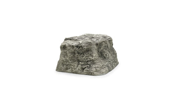 Oase filtocap steengrijs