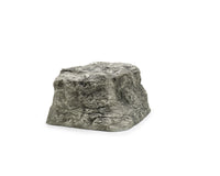 Oase filtocap steengrijs