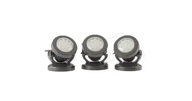 OnderdelenPontecPondoStarLEDwarmSet1_3