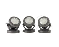 OnderdelenPontecPondoStarLEDwarmSet1_3