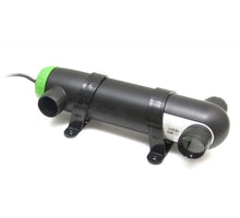 Onderdelen Velda Clear Line UV-C 18 Watt