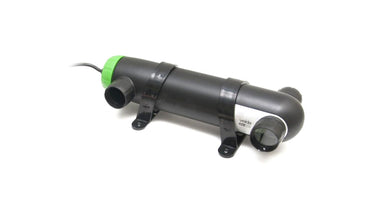 OnderdelenVeldaClearLineUV-C18Watt