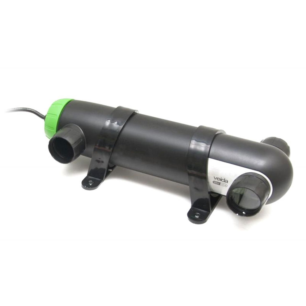 OnderdelenVeldaClearLineUV-C18Watt