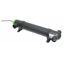 Onderdelen Velda Clear Line UV-C 36 Watt