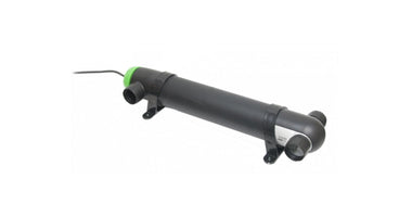 OnderdelenVeldaClearLineUV-C36Watt