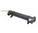 OnderdelenVeldaClearLineUV-C36Watt