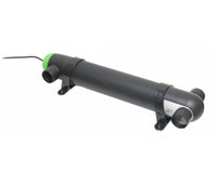 OnderdelenVeldaClearLineUV-C36Watt
