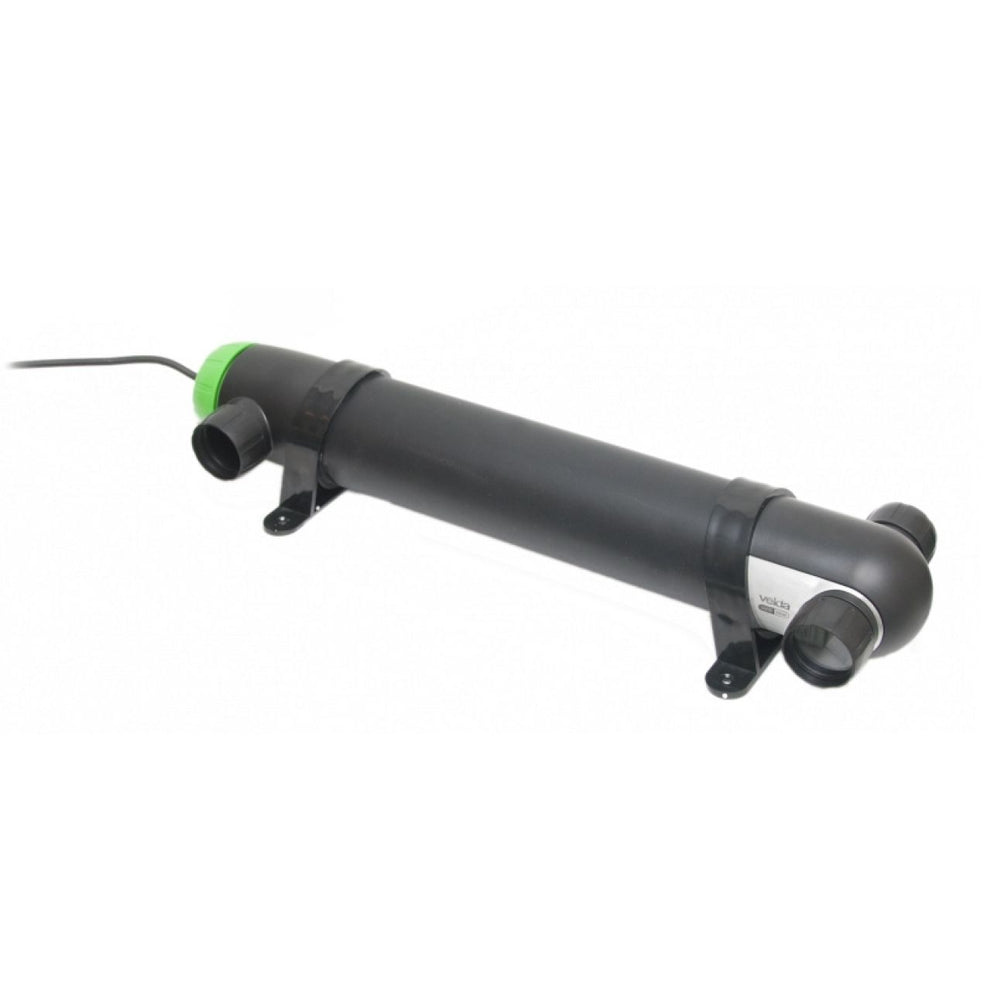 OnderdelenVeldaClearLineUV-C36Watt