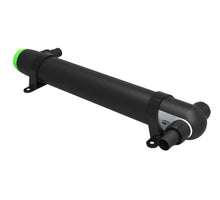 Onderdelen Velda Clear Line UV-C 55 Watt