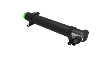 OnderdelenVeldaClearLineUV-C55Watt