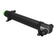 OnderdelenVeldaClearLineUV-C55Watt
