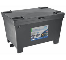 Onderdelen oase biotec screenmatic² 140.000