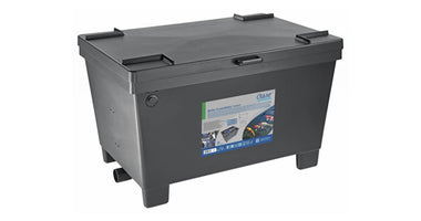 Onderdelenoasebiotecscreenmatic_140.000