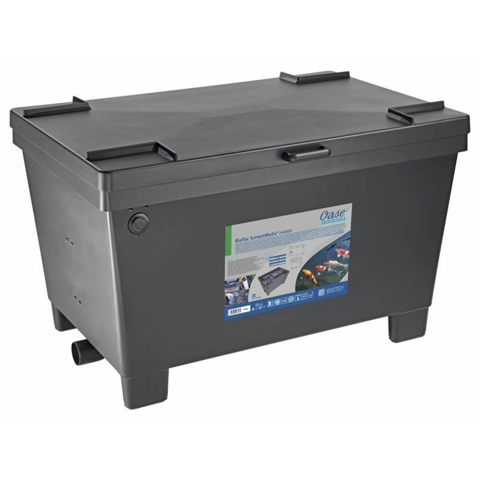 Onderdelenoasebiotecscreenmatic_140.000