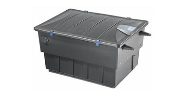 Onderdelenoasebiotecscreenmatic_40.000