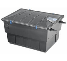 Onderdelen oase biotec screenmatic² 60.000