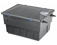 Onderdelenoasebiotecscreenmatic_60.000