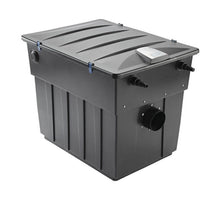 Onderdelen oase biotec screenmatic² 90.000
