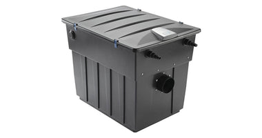 Onderdelenoasebiotecscreenmatic_90.000