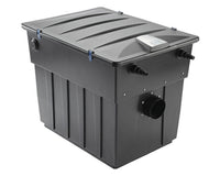 Onderdelenoasebiotecscreenmatic_90.000