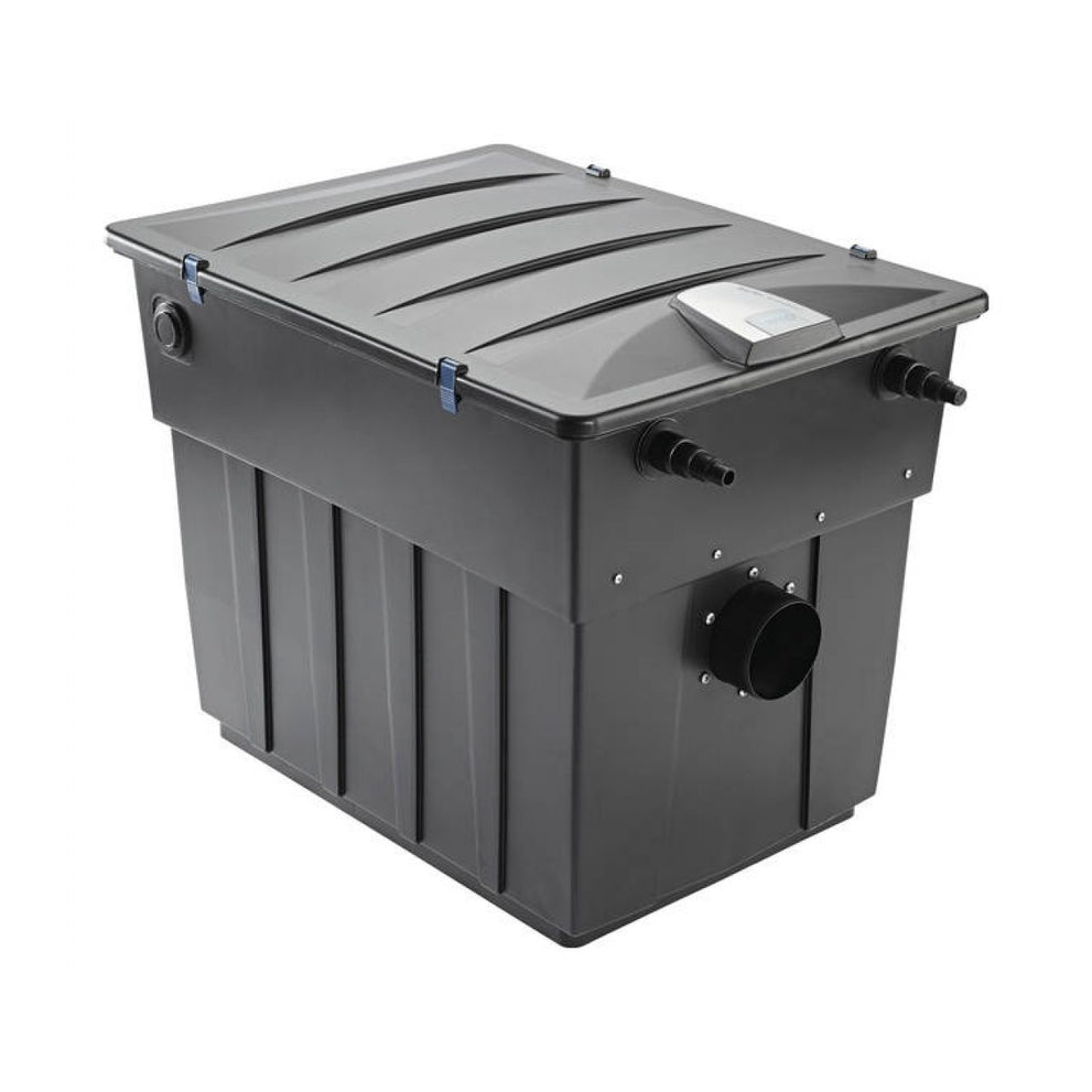 Onderdelenoasebiotecscreenmatic_90.000