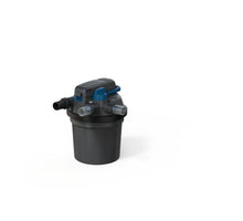 Onderdelen oase filtoclear 13000