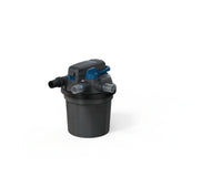 Onderdelenoasefiltoclear13000