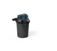 Onderdelen oase filtoclear 19000