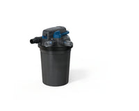 Onderdelenoasefiltoclear19000