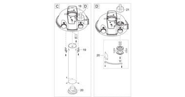Onderdelenoasefiltoclear19000tekening_27de768e-3b15-4327-a7bc-9b89ff3bcf52