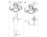 Onderdelenoasefiltoclear19000tekening_27de768e-3b15-4327-a7bc-9b89ff3bcf52