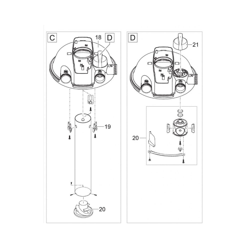 Onderdelenoasefiltoclear19000tekening_27de768e-3b15-4327-a7bc-9b89ff3bcf52