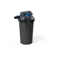 Onderdelen oase filtoclear 31000